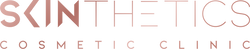 Skinthetics Clinic