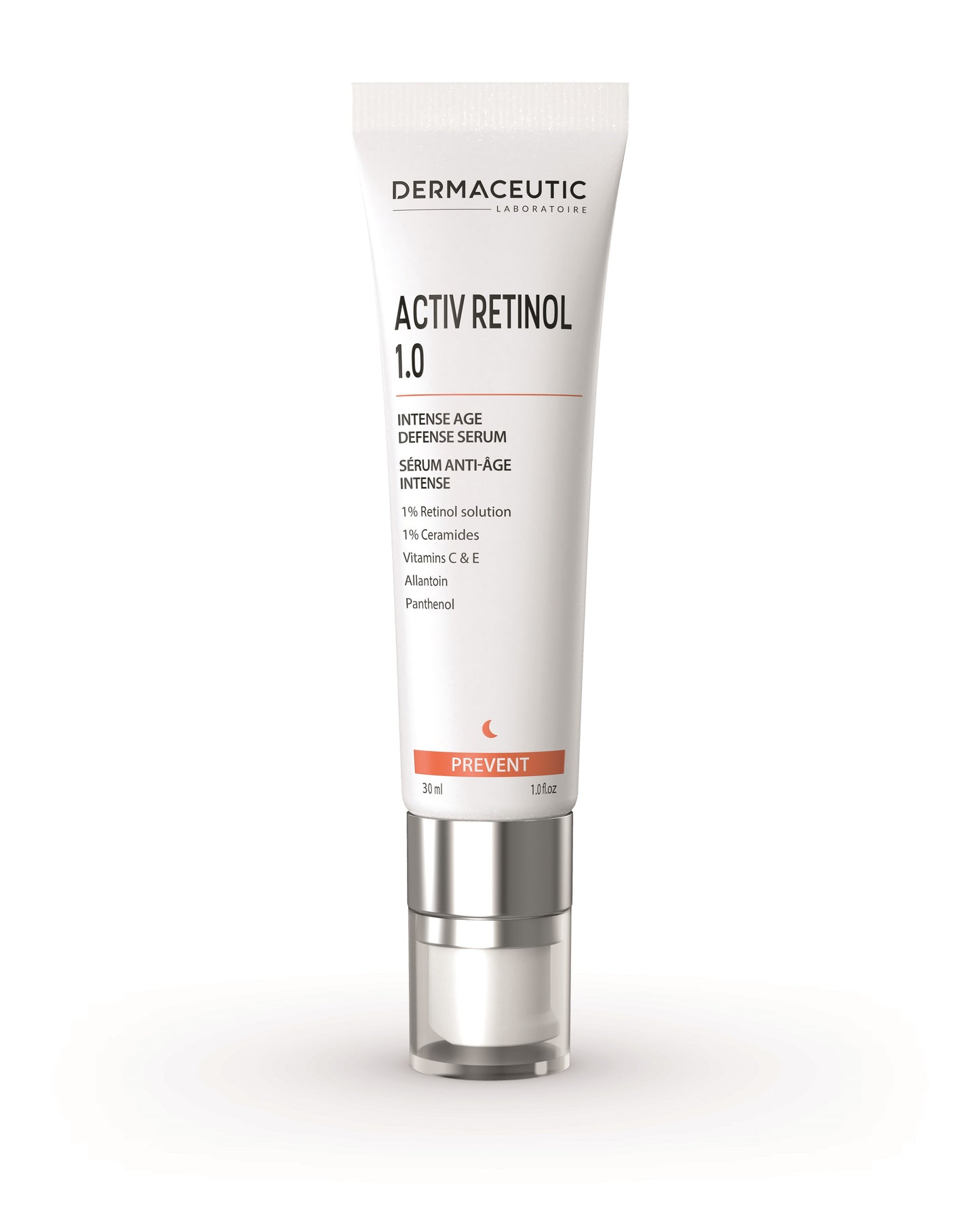 Activ Retinol 1.0 30mL