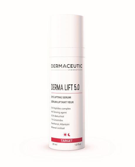 Derma Lift 5.0 - 30mL