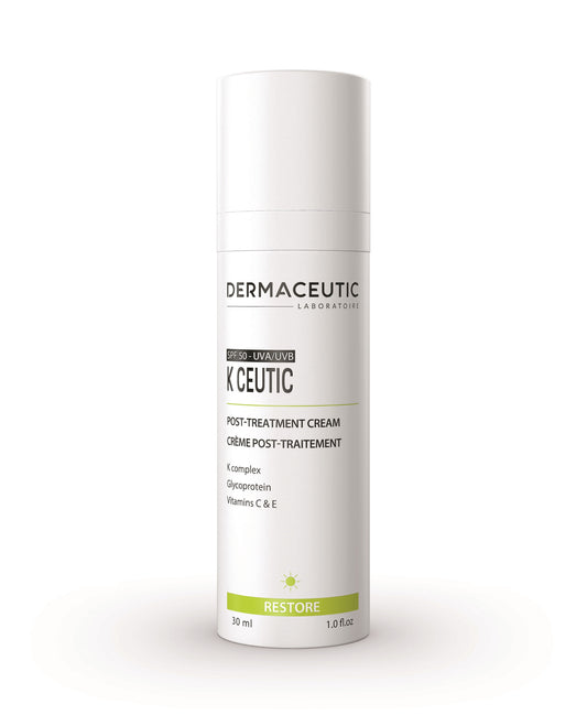 K Ceutic 30mL